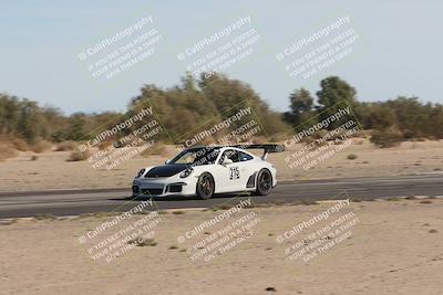 media/Oct-18-2025-PCA San Diego (Sat) [[653db1c827]]/4-Yellow/Session 4 (Turn 7 Inside)/